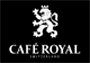 Bestellen auf Rechnung bei Café Royal