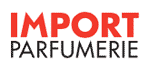 Import Parfumerie - Infos zu Zahlung, Versandkosten, Rückgabe, etc.