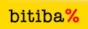Bitiba - bestellen auf Rechnung - so geht's