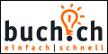 buch.ch Rechnungskauf