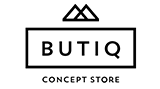 Butiq - Bestellung auf Rechnung