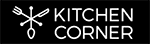 Zahlung auf Rechnung bei Kitchencorner