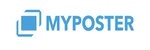 Rechnungskauf-Infos & Konditionen bei MyPoster