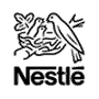 Bei Nestlé Shop per Rechnung bestellen