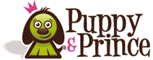 Puppy & Prince - Rechnungskauf