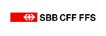 Bei SBB Onlineshop auf Rechnung bezahlen