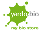 Auf Rechnung zahlen bei Yardo.bio