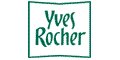Mit Kauf auf Rechnung bei Yves Rocher bezahlen